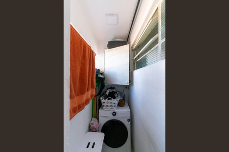 Apartamento à venda com 73m², 3 quartos e sem vagaÁrea de Serviço