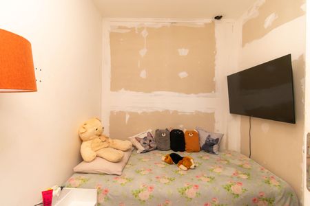 Apartamento à venda com 73m², 3 quartos e sem vagaSuíte