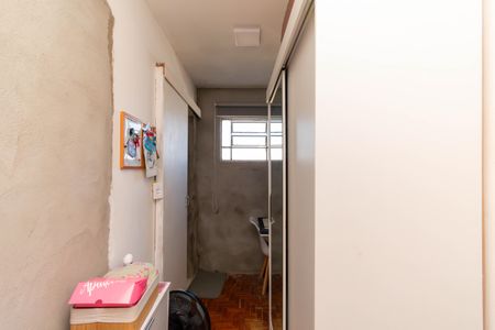 Apartamento à venda com 73m², 3 quartos e sem vagaSuíte