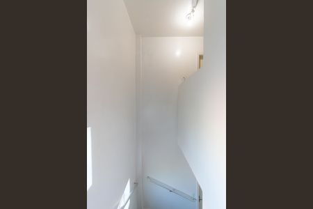 Apartamento à venda com 73m², 3 quartos e sem vagaÁrea comum