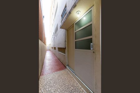 Apartamento à venda com 73m², 3 quartos e sem vagaÁrea comum
