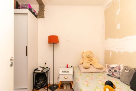 Apartamento à venda com 73m², 3 quartos e sem vagaSuíte