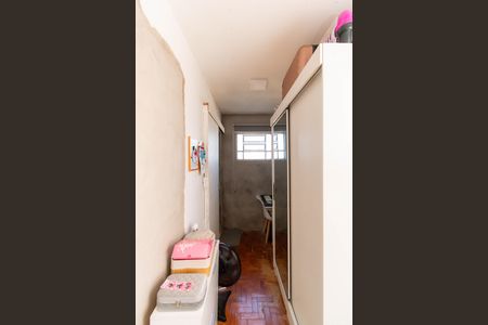 Apartamento à venda com 73m², 3 quartos e sem vagaSuíte