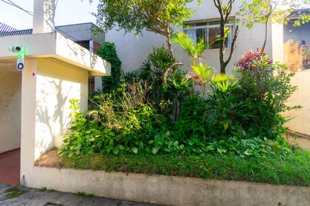 Apartamento à venda com 73m², 3 quartos e sem vagaFachada