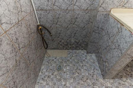 Apartamento para alugar com 40m², 1 quarto e sem vagaCozinha