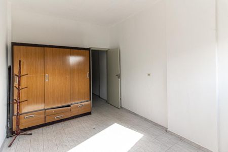 Apartamento para alugar com 40m², 1 quarto e sem vagaQuarto