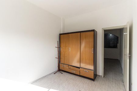 Apartamento para alugar com 40m², 1 quarto e sem vagaQuarto
