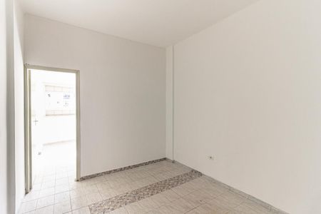 Apartamento para alugar com 40m², 1 quarto e sem vagaSala
