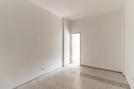 Apartamento para alugar com 40m², 1 quarto e sem vagaSala