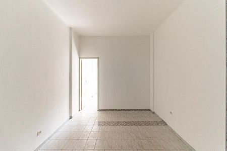 Apartamento para alugar com 40m², 1 quarto e sem vagaSala