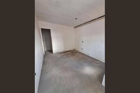 Casa à venda com 45m², 2 quartos e 1 vaga