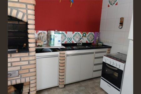 Apartamento à venda com 140m², 2 quartos e 2 vagas