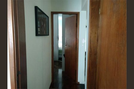 Apartamento à venda com 140m², 2 quartos e 2 vagas