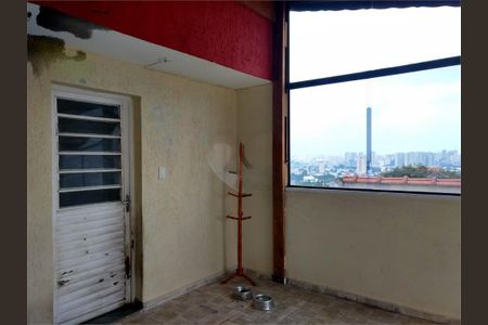 Apartamento à venda com 140m², 2 quartos e 2 vagas