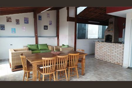 Apartamento à venda com 140m², 2 quartos e 2 vagas