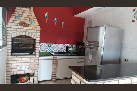 Apartamento à venda com 140m², 2 quartos e 2 vagas