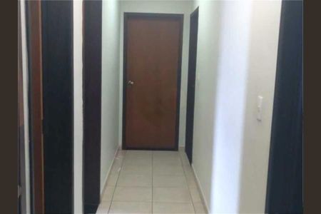Apartamento à venda com 140m², 3 quartos e 1 vaga