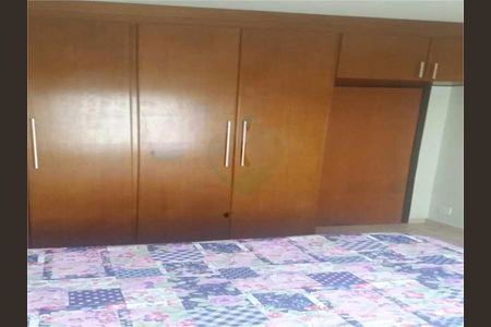 Apartamento à venda com 140m², 3 quartos e 1 vaga
