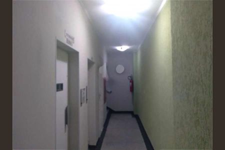 Apartamento à venda com 140m², 3 quartos e 1 vaga
