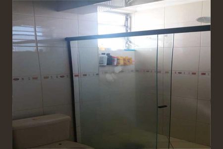 Apartamento à venda com 140m², 3 quartos e 1 vaga