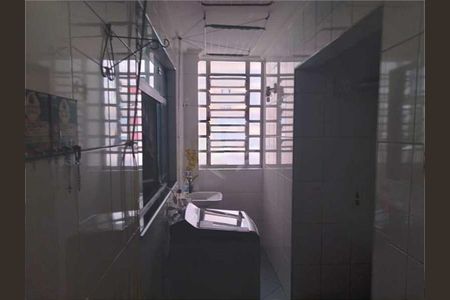 Apartamento à venda com 140m², 3 quartos e 1 vaga