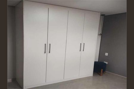 Apartamento à venda com 52m², 2 quartos e 2 vagas