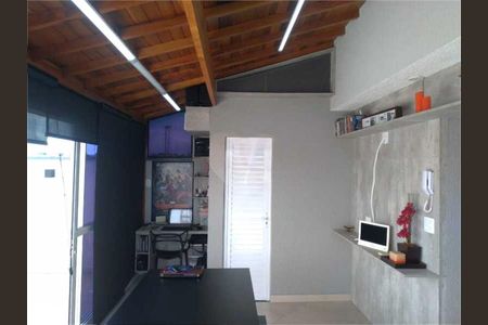 Apartamento à venda com 52m², 2 quartos e 2 vagas