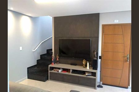 Apartamento à venda com 52m², 2 quartos e 2 vagas