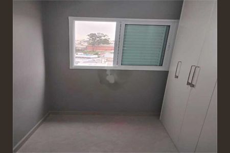 Apartamento à venda com 52m², 2 quartos e 2 vagas