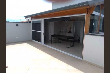 Apartamento à venda com 52m², 2 quartos e 2 vagas
