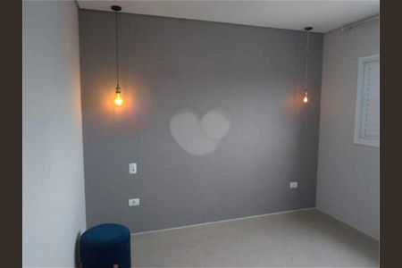 Apartamento à venda com 52m², 2 quartos e 2 vagas