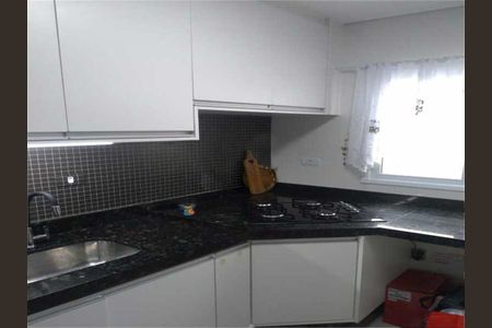 Apartamento à venda com 52m², 2 quartos e 2 vagas