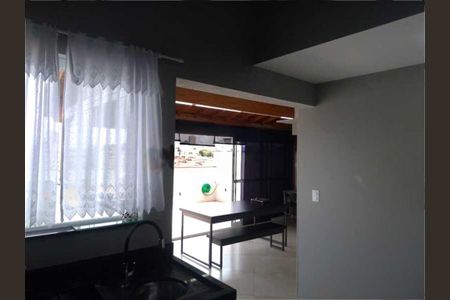 Apartamento à venda com 52m², 2 quartos e 2 vagas