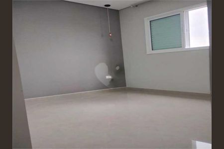 Apartamento à venda com 52m², 2 quartos e 2 vagas