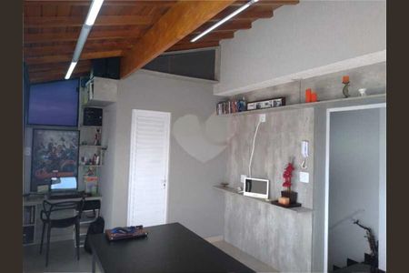 Apartamento à venda com 52m², 2 quartos e 2 vagas