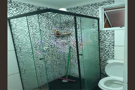 Apartamento à venda com 43m², 2 quartos e 1 vaga