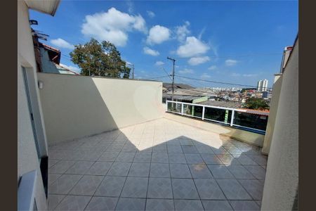 Casa à venda com 53m², 2 quartos e 2 vagas