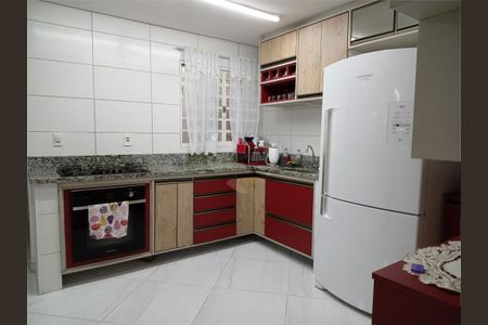 Casa à venda com 53m², 2 quartos e 2 vagas