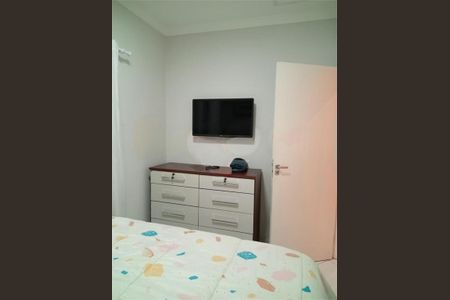 Casa à venda com 53m², 2 quartos e 2 vagas