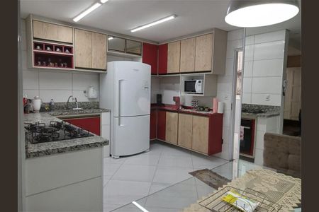 Casa à venda com 53m², 2 quartos e 2 vagas
