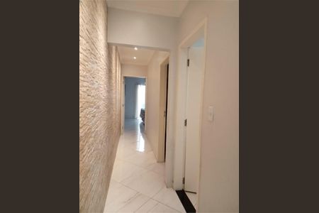 Casa à venda com 53m², 2 quartos e 2 vagas