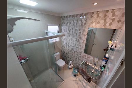 Casa à venda com 53m², 2 quartos e 2 vagas