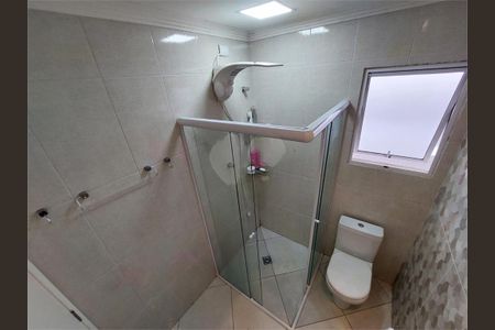 Casa à venda com 53m², 2 quartos e 2 vagas