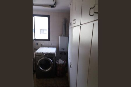 Apartamento à venda com 140m², 2 quartos e 2 vagas