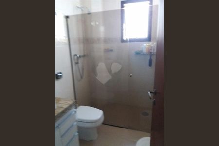 Apartamento à venda com 140m², 2 quartos e 2 vagas