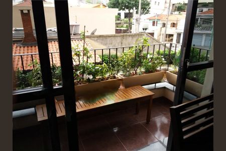 Apartamento à venda com 140m², 2 quartos e 2 vagas