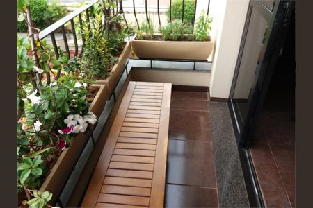 Apartamento à venda com 140m², 2 quartos e 2 vagas