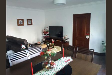 Apartamento à venda com 140m², 2 quartos e 2 vagas
