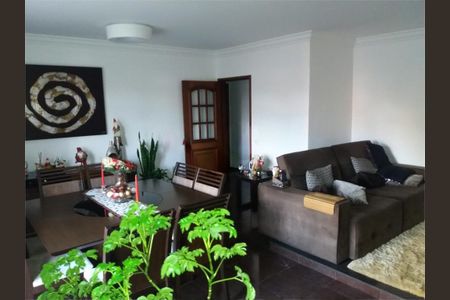 Apartamento à venda com 140m², 2 quartos e 2 vagas