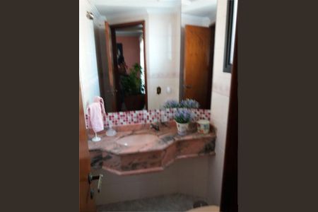 Apartamento à venda com 140m², 2 quartos e 2 vagas